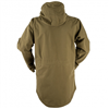 Ridgeline Monsoon Classic Jacket - Teak M 1