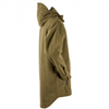 Ridgeline Monsoon Classic Jacket - Teak M 3