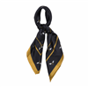 Scarf Accessory - Bees 1