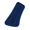 Beretta EVO Recoil Reducer Pad 1