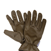Bonart Gloves Norbury Green S 1