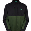 Ridgeline Ranger 24 Jacket Deep Forest / Black  M 2