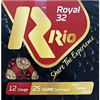 Rio Royal 12g 32gm 6 FW 1
