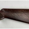 SGN 230106/003 Browning B525 Sporter 12g 4