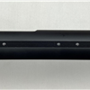 SGN 220604/010 Winchester SXP Black Sha 2