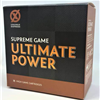 Lyalvale Express 12G Ultimate Game Extreme 35gm - 4 FW 1