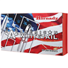 Hornady American Whitetail 30-06 150gr  1