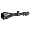 Wulf Fireball 3-9x40 AO Rifle Scope 1