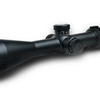 Wulf Lightning 30mm 4-16x50 SF SIR SFP Rifle Scope 1